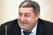 Р“СѓС†РµСЂРёРµРІ РІРµСЂРЅРµС‚СЃСЏ Р·Р° "Р СѓСЃСЃРЅРµС„С‚СЊСЋ"?