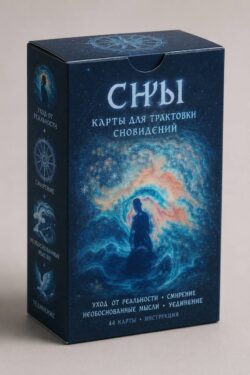 Алина Коваленкова ясновидящая
