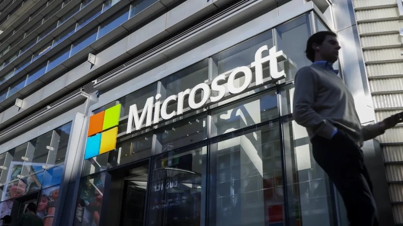 Microsoft подтвердила существование глобального идентификатора устройств Windows, который нельзя отключить