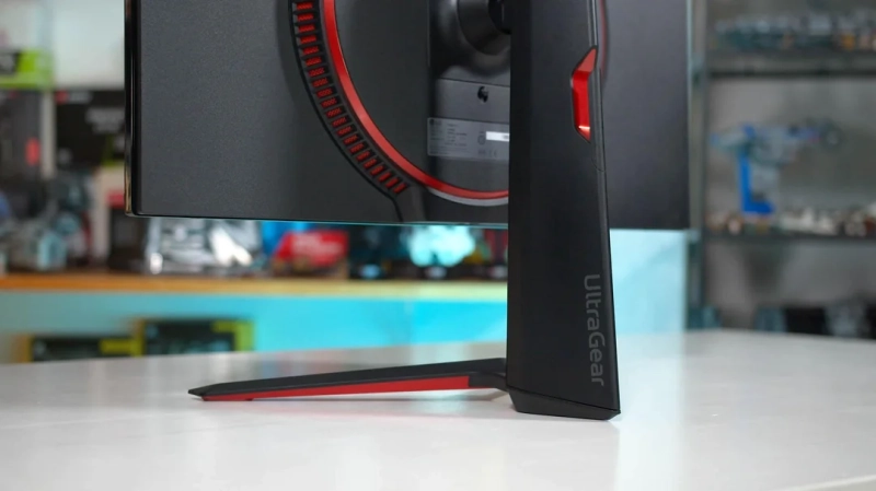 Мониторы LG и Alienware оказались источником рекламного ПО в Windows