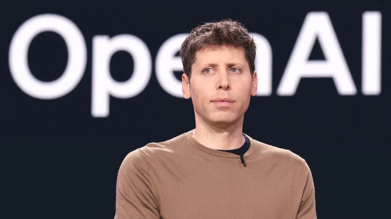 OpenAI сообщила о выходе ИИ-модели из-под контроля во время тестирования и кибератаке на стороннюю платформу