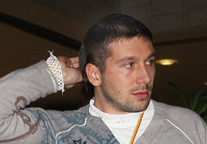 Р§РёС‡РІР°СЂРєРёРЅ РѕР±СЉСЏСЃРЅРёР»СЃСЏ