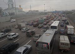 РџРµСЂРµРёРіСЂР°С‚СЊ РІСЃРµ