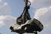 РџСѓСЃС‚РёС‚СЊ Р±СЂРµРЅРґС‹ Р°РІС‚РѕРїСЂРѕРјР° РїРѕРґ РЅРѕР¶