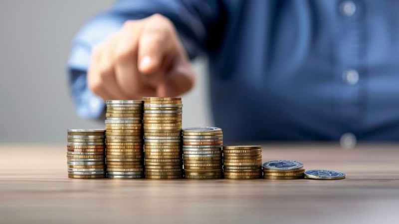 Личные финансы: как сохранить и приумножить сбережения в 2026 году