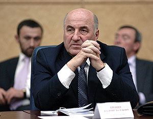 "Р­С‚Рѕ РїРѕР»РЅС‹Р№ Р°Р±СЃСѓСЂРґ"