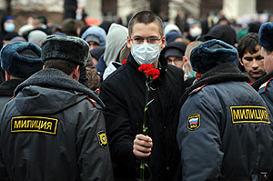 Р“СЂСѓРїРїР°РјРё РїРѕ РґРµСЃСЏС‚СЊ С‡РµР»РѕРІРµРє