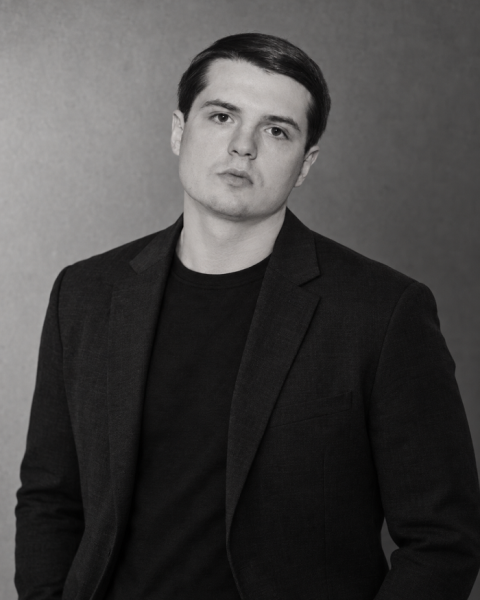 ИИ-агенты вместо чат-ботов: Валерий Цвек о том, каким будет искусственный интеллект в компаниях
