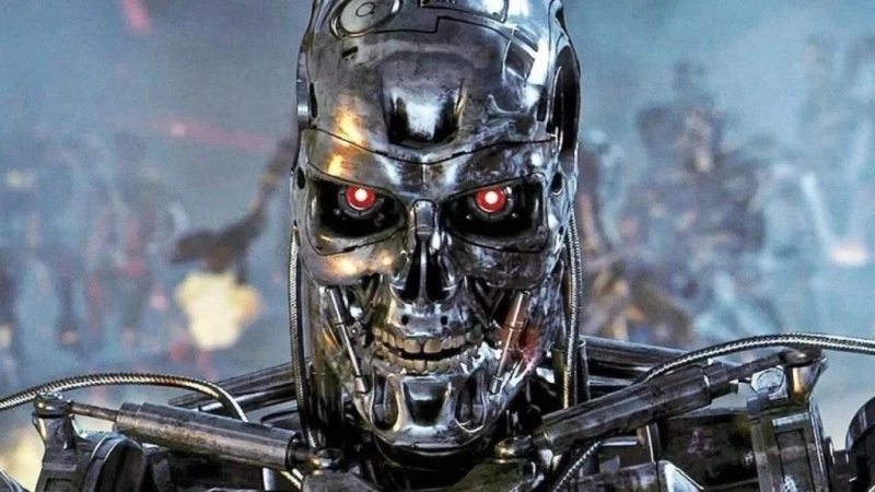 OpenAI раскрыла шесть инцидентов с ИИ: одна модель просила будущие версии игнорировать ограничения