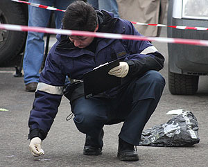 Р’Р·СЏР»Рё РєР°СЃСЃСѓ