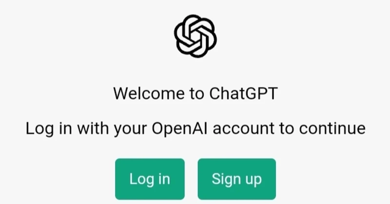 ChatGPT для новичков: с чего начать и что делать с подпиской