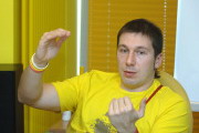 Р§РёС‡РІР°СЂРєРёРЅ С‚РѕСЃРєСѓРµС‚ РїРѕ Р РѕСЃСЃРёРё