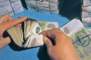 РџСЂРѕС‰Р°РЅРёРµ СЃ РґРѕР»РіР°РјРё РЎРЎРЎР 