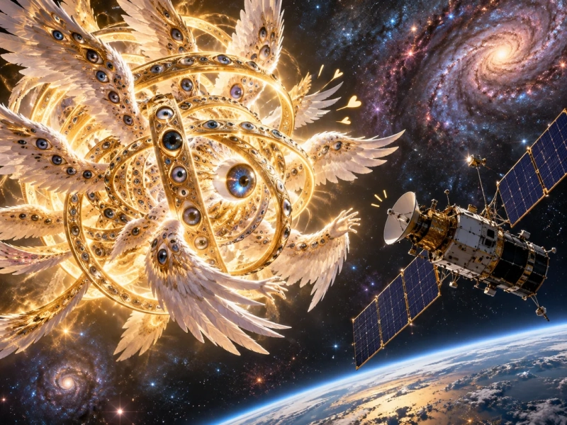 Судный день: пятница, 13 ноября 2026 года