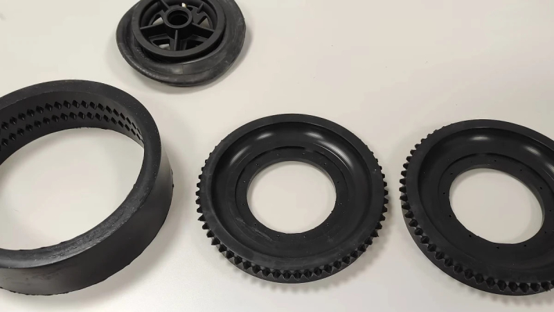 Ecotire