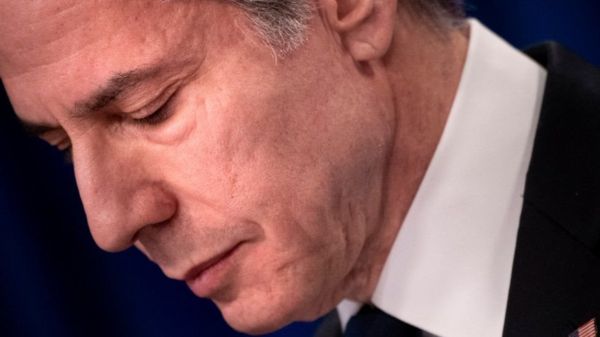 Дайджест: США готовы ударить по самому дорогому для Путина, Лондон обещает поддержать