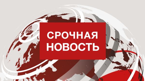 Житель Подмосковья открыл стрельбу в коттеджном поселке