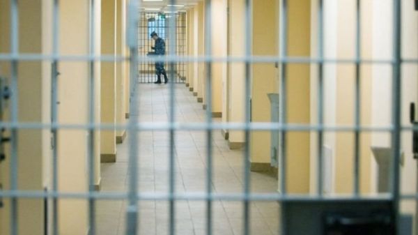 За первый с начала войны поджог военкомата дали 13 лет колонии. Столько за это еще не давали