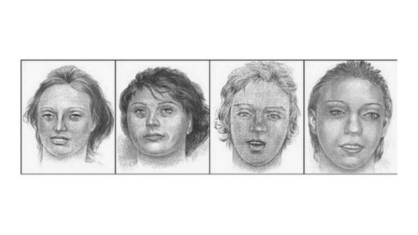 "Новосибирскому маньяку" дали пожизненное со второй попытки. Что о нем известно?