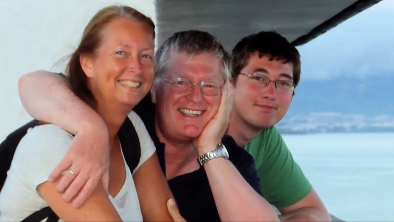 Украина и Нидерланды против России. Три страны впервые встретились в суде по делу MH17