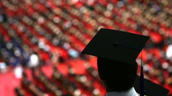 "Свободный университет", созданный бывшими преподавателями ВШЭ, признали в России нежелательной организацией