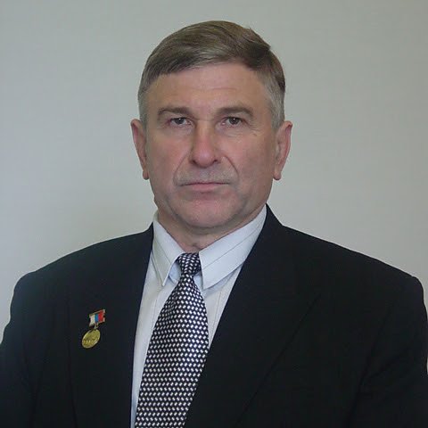 Антигравитационный двигатель может стать реальностью &mdash; утверждает российский ученый