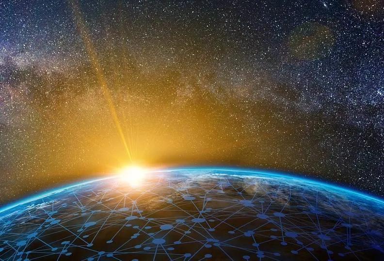 Что произойдет, если весь кислород исчезнет на Земле на 1 минуту