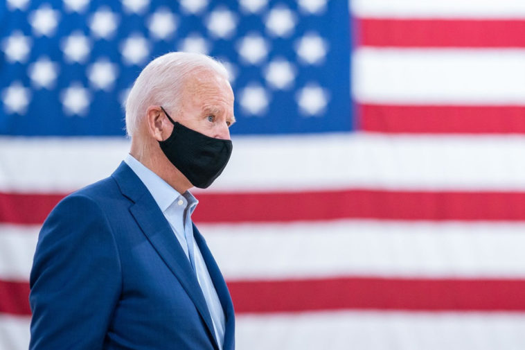 CNN: США введет санкции против России из-за ситуации с Навальным на этой неделе