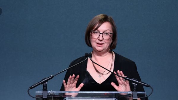 "Мы умираем не первый раз, поэтому привычно". Что будет с "Медузой"* и ее читателями