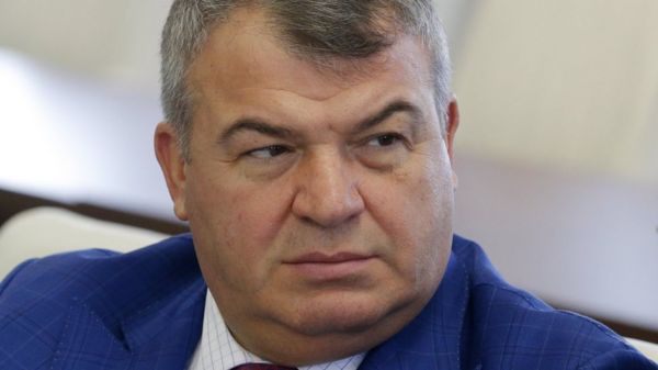 Реформа российского самолетостроения. Зачем она нужна?