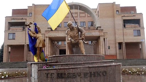 "Мы настроены абсолютно серьезно": Зеленский впервые подробно прокомментировал наступление ВСУ