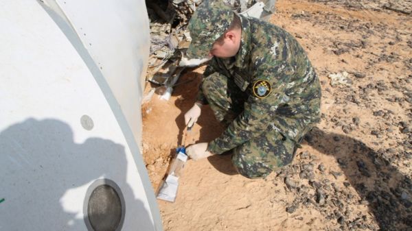 "Новосибирскому маньяку" дали пожизненное со второй попытки. Что о нем известно?