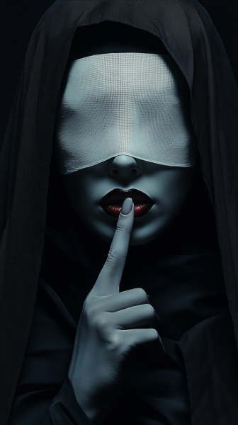 Декарт и бредовые истоки современной науки