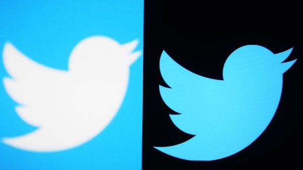 Роскомнадзор распорядился замедлить скорость работы "Твиттера" в России