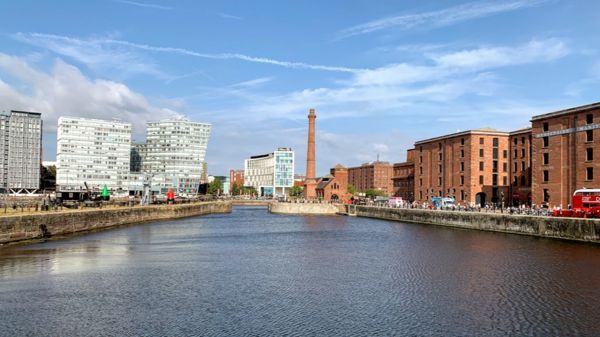 Творчество каменного века. ЮНЕСКО включило петроглифы Карелии в список Всемирного наследия