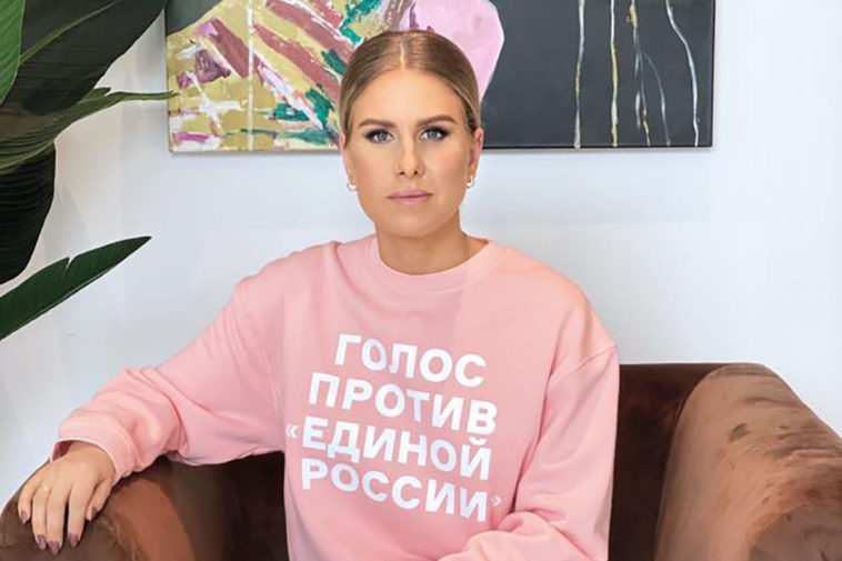 Фигурантам &laquo;санитарного дела&raquo; не разрешили провожать дочь в школу и посещать врача