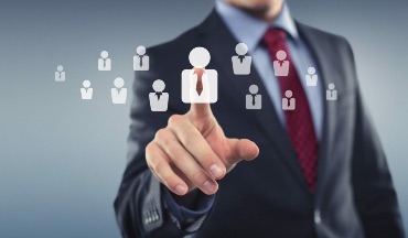 Кадровый менеджмент: как управлять персоналом в бизнесе? Какие методы использовать для мотивации, развития и удержания сотрудников?