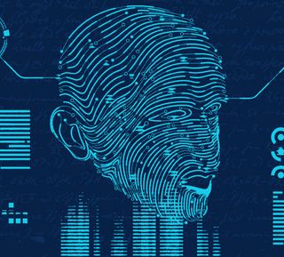 Как ученые влияют на жизни миллионов людей