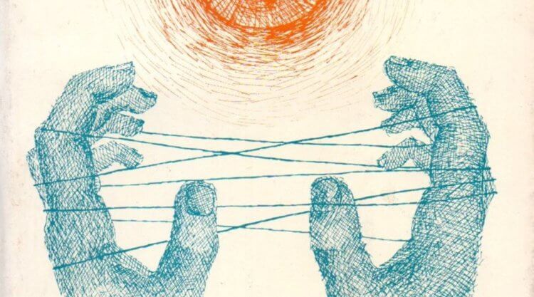 Как умирают цивилизации?