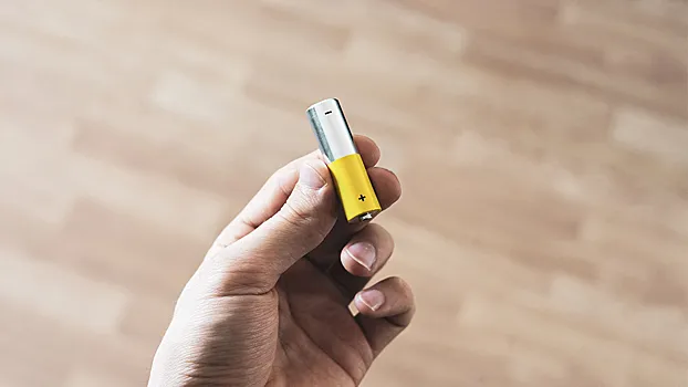 Когда мы&nbsp;получим неограниченный источник энергии