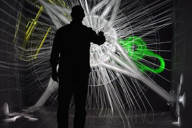 Компания Билла Гейтса возводит экспериментальный ядерный реактор