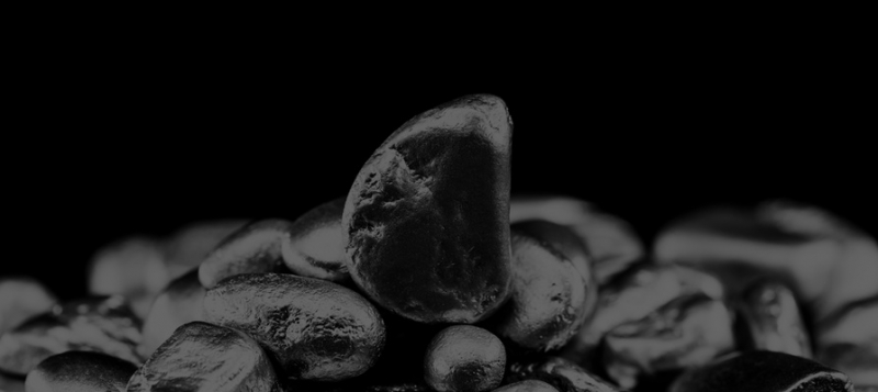 &laquo;Норникель&raquo; и Russian Hackers принимают заявки на участие в онлайн-хакатоне 