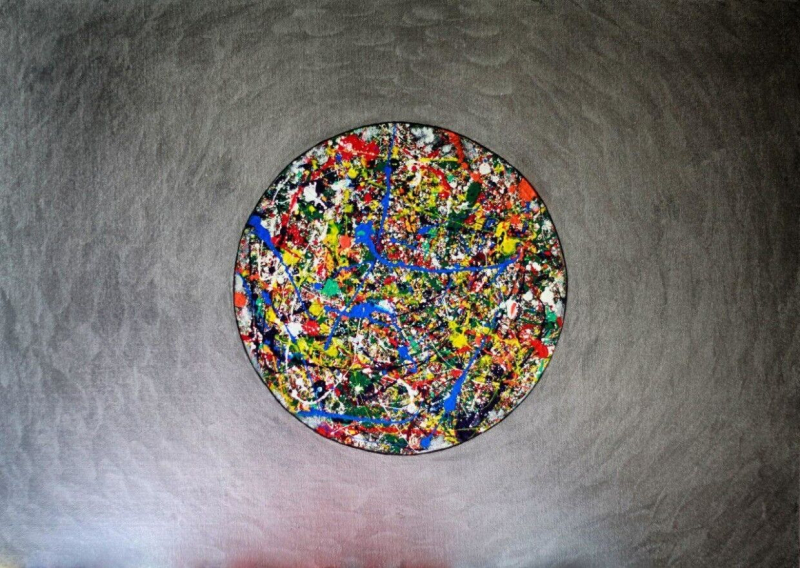 Онколог назвал основной продукт, вызывающий колоректальный рак