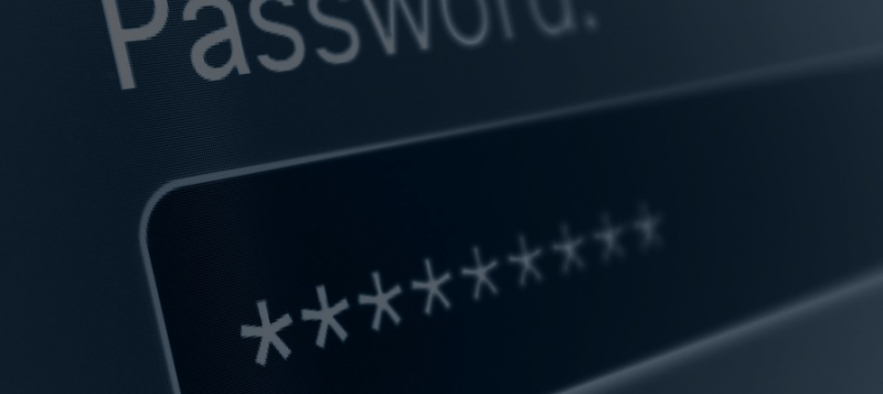 Пароли утекли в Сеть: менеджер Passwordstate был взломан 