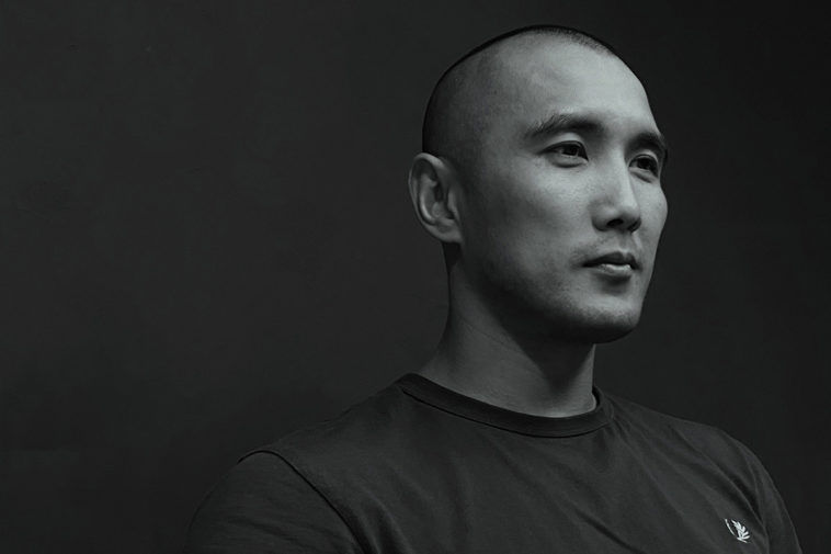 Первому фигуранту дела о нападении на силовиков 23 января в Москве дали год условно