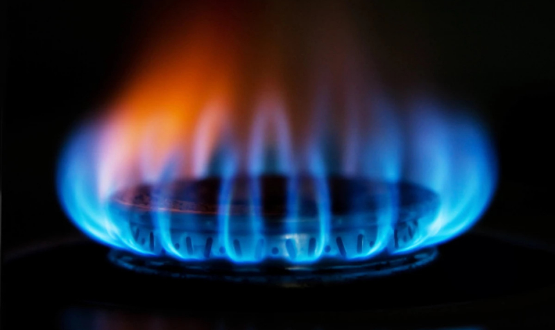 Первый в мире антидот очистит кровь от угарного газа за считанные минуты