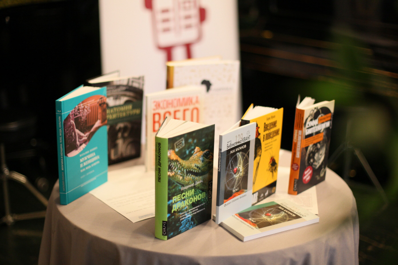 Почему образовательные проекты против закона о "просветительской деятельности"