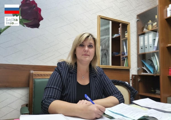 ПОХОРОННЫЙ ДОМ: ОТ СОЦИАЛЬНОГО ДО ПРЕМИУМ-ПАКЕТА