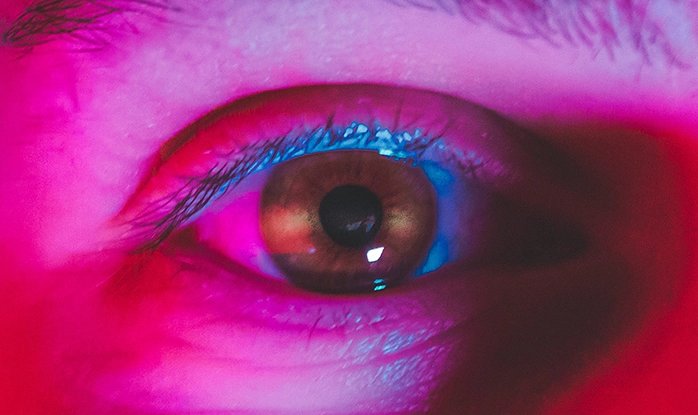 После огнестрельного ранения головы &laquo;пациент М&raquo; начал видеть мир наоборот