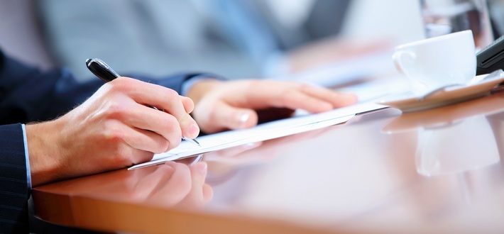 Разница между сертификатом и декларацией соответствия ТР ТС